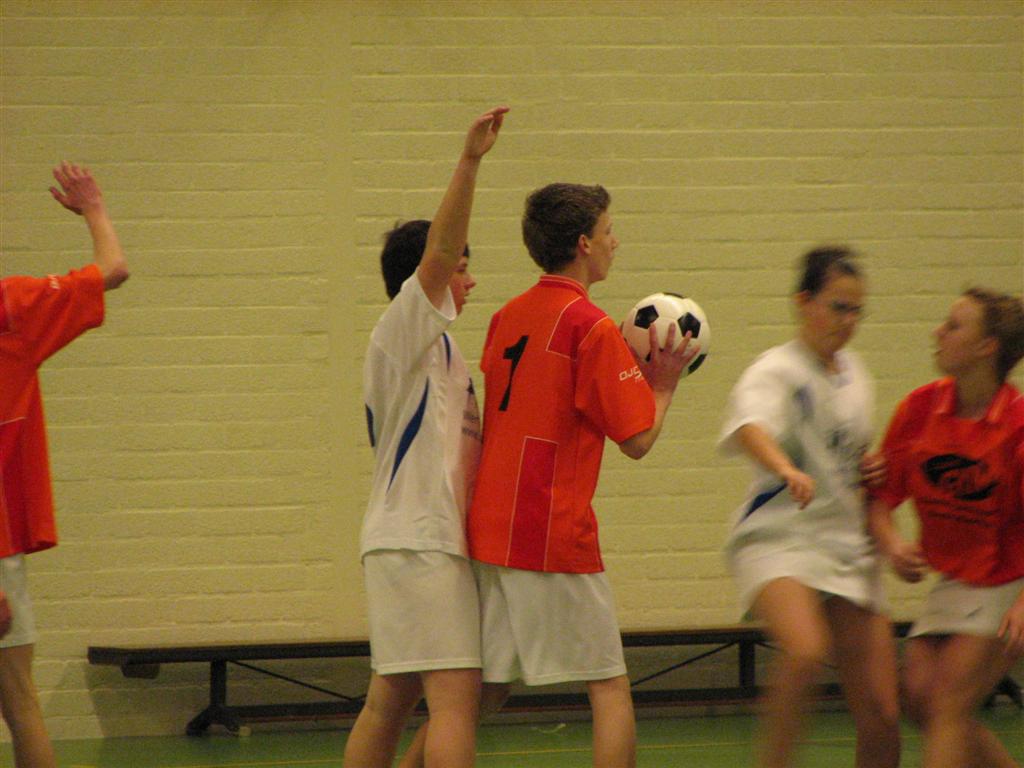 2008-01-12 OJC98B1-TBB1 (11).jpg